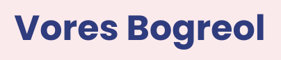 Vores Bogreol